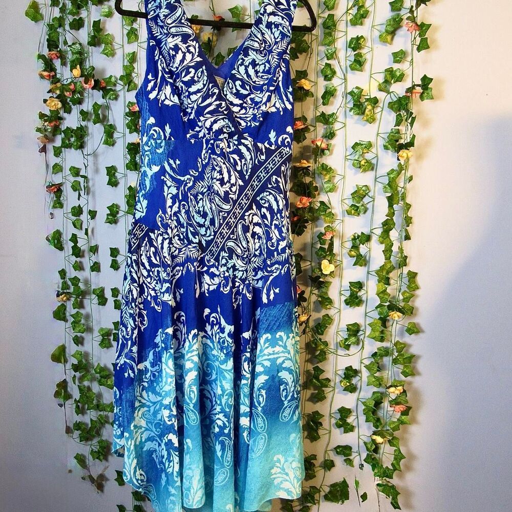 Rabbit Women's multi Dress